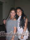 medellin-women-3