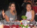 medellin-women-30