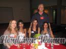 medellin-women-31