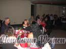 medellin-women-32