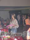 medellin-women-33