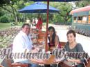 medellin-women-38