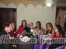 medellin-women-40