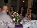 medellin-women-41