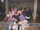 medellin-women-42