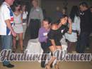 medellin-women-43