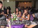 medellin-women-44