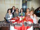 medellin-women-45