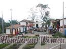 medellin-women-49