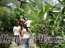 medellin-women-54