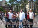 medellin-women-6