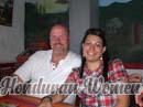 medellin-women-7