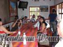 medellin-women-8