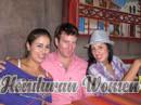 medellin-women-9