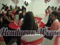 medillin-women-14