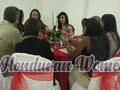 medillin-women-15