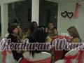 medillin-women-17