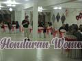 medillin-women-19