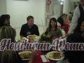 medillin-women-20