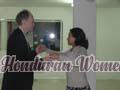 medillin-women-26
