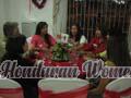 medillin-women-3