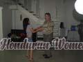 medillin-women-30