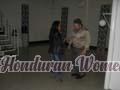 medillin-women-34
