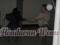 medillin-women-35