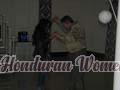 medillin-women-36