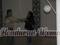 medillin-women-37
