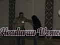 medillin-women-38