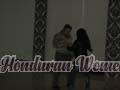 medillin-women-39