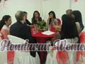 medillin-women-4