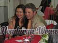 medillin-women-42