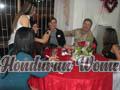 medillin-women-43