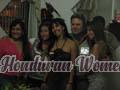 medillin-women-44