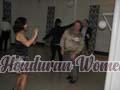 medillin-women-46