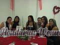 medillin-women-60