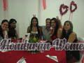 medillin-women-61