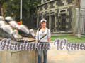 medillin-women-64