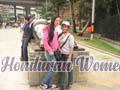 medillin-women-65