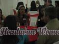 medillin-women-9
