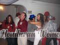 medellin-women-100