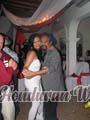 medellin-women-101