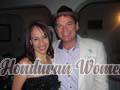 medellin-women-102