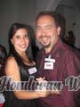 medellin-women-103