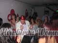 medellin-women-104