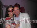 medellin-women-105