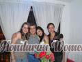 medellin-women-11