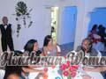 medellin-women-12